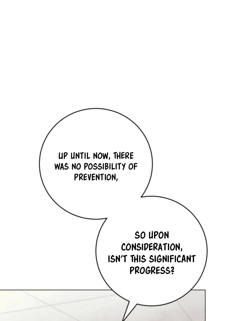 The Killer’s Interview Chapter 60 - Page 40