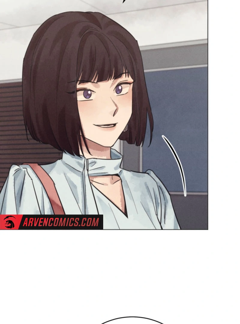 The Killer’s Interview Chapter 60 - Page 41