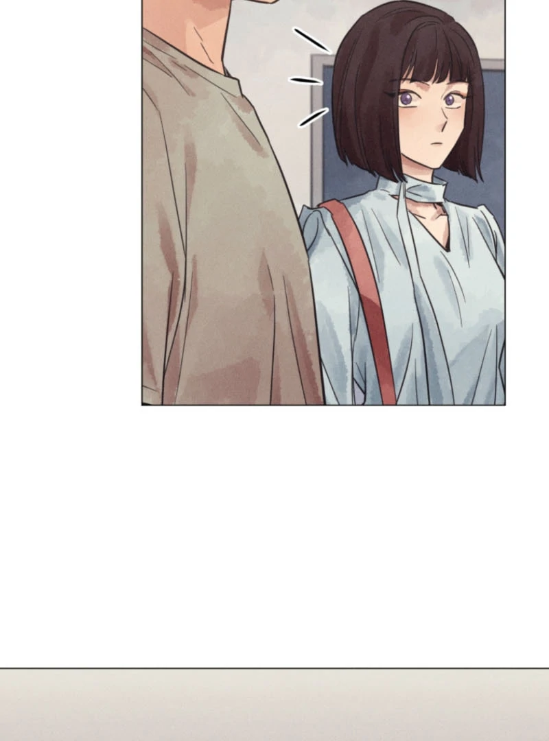 The Killer’s Interview Chapter 60 - Page 43