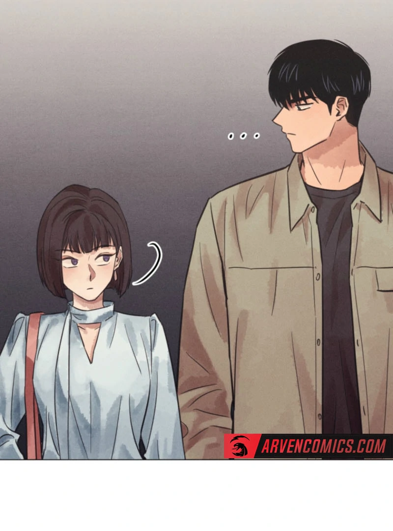 The Killer’s Interview Chapter 60 - Page 44