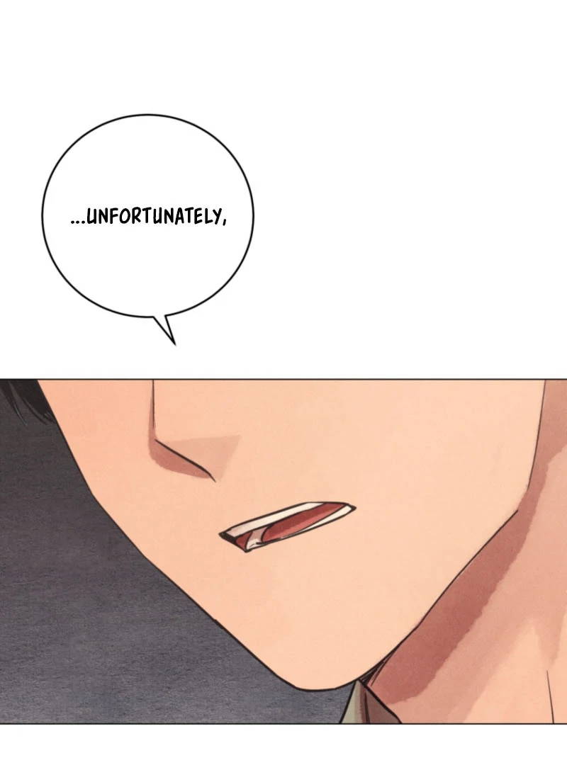 The Killer’s Interview Chapter 60 - Page 45
