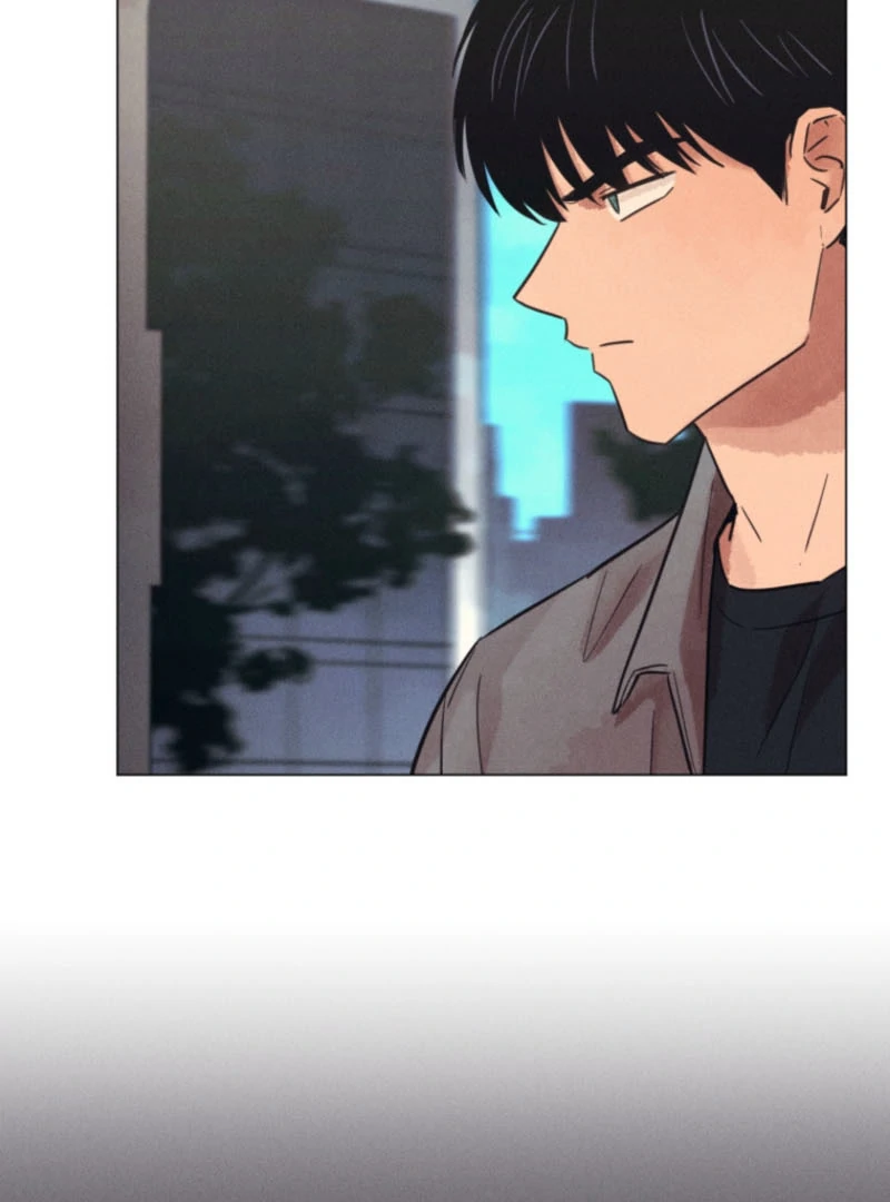 The Killer’s Interview Chapter 60 - Page 54