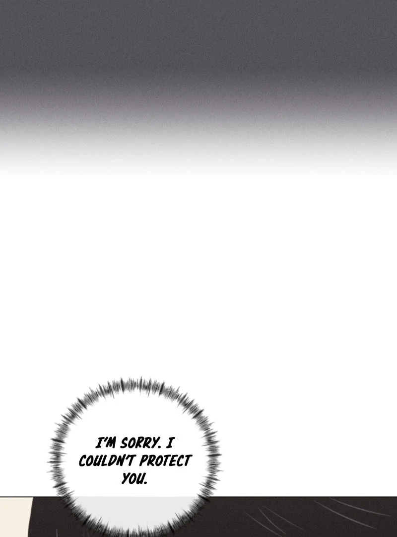 The Killer’s Interview Chapter 60 - Page 56