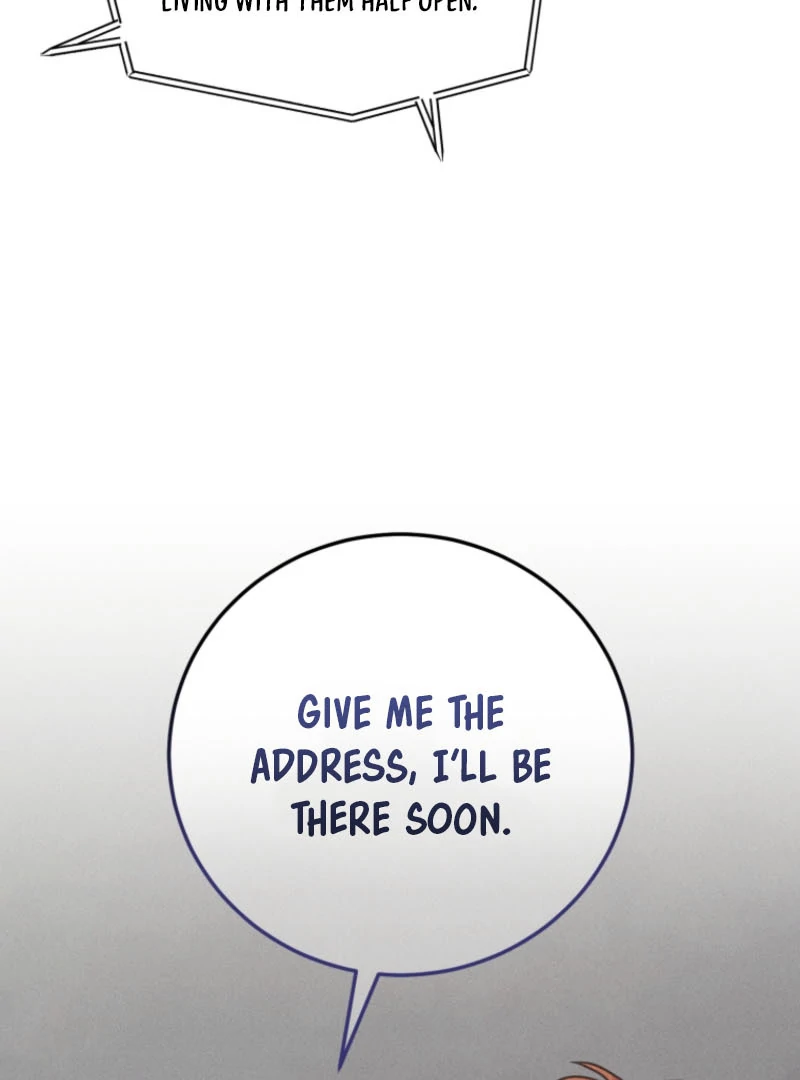 The Killer’s Interview Chapter 60 - Page 61