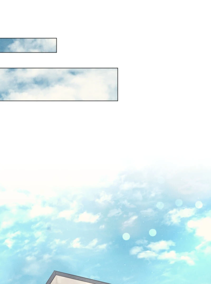 The Killer’s Interview Chapter 60 - Page 65