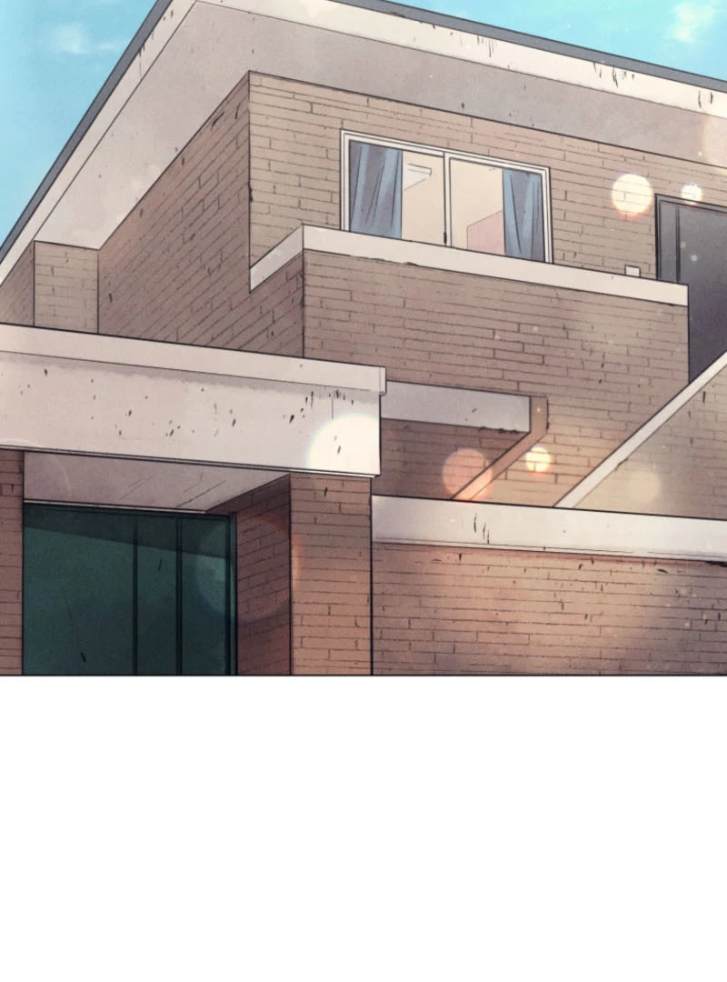 The Killer’s Interview Chapter 60 - Page 66