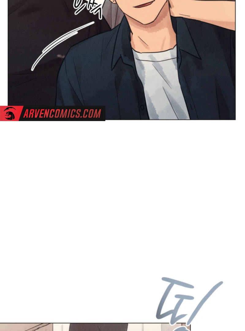 The Killer’s Interview Chapter 60 - Page 72