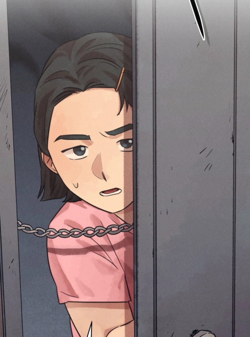 The Killer’s Interview Chapter 60 - Page 79