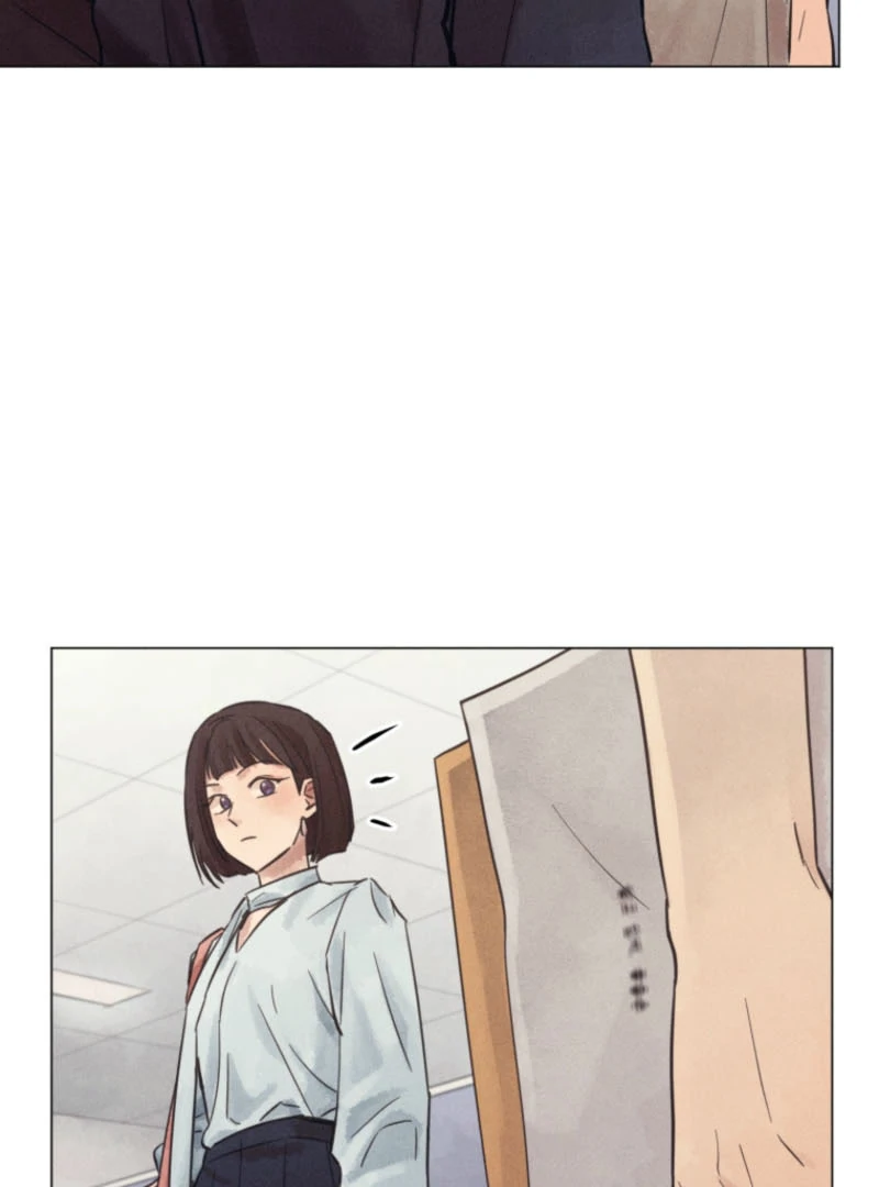 The Killer’s Interview Chapter 60 - Page 8