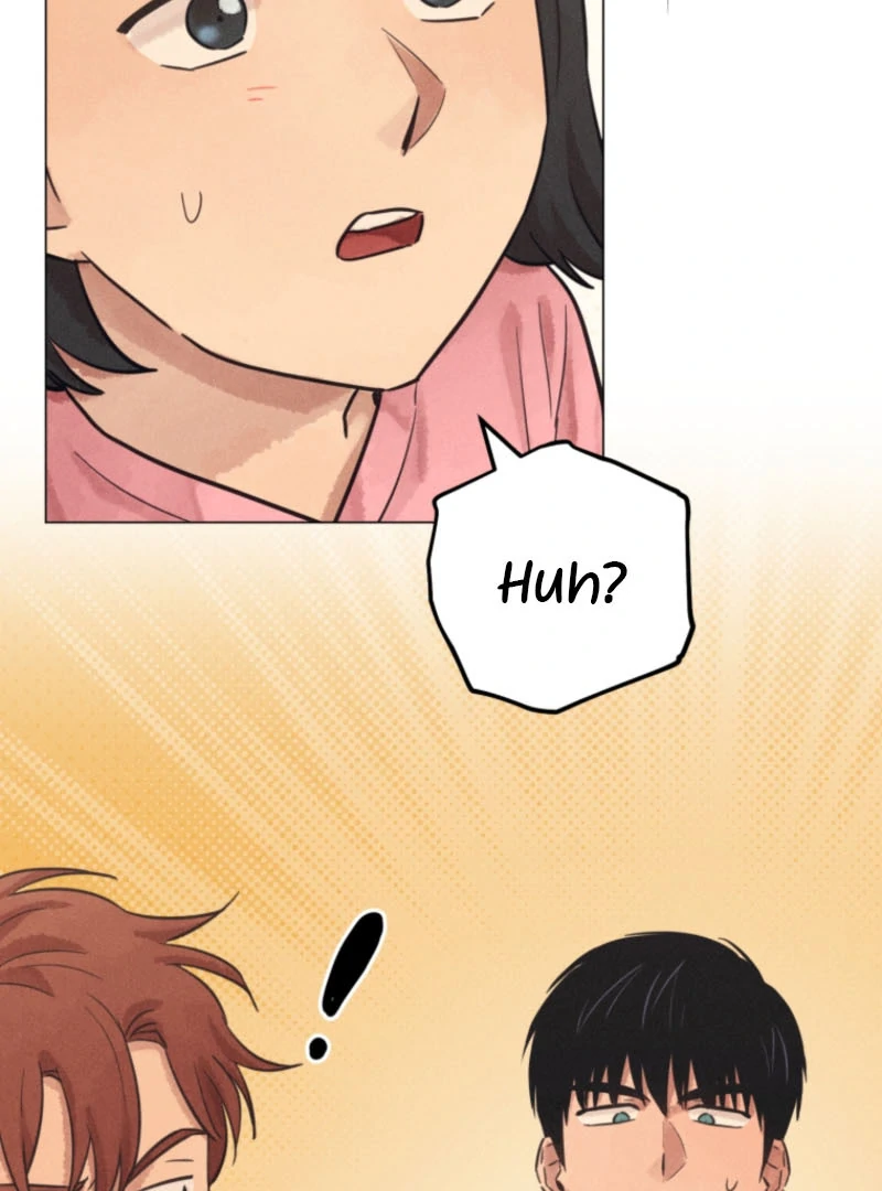 The Killer’s Interview Chapter 60 - Page 83