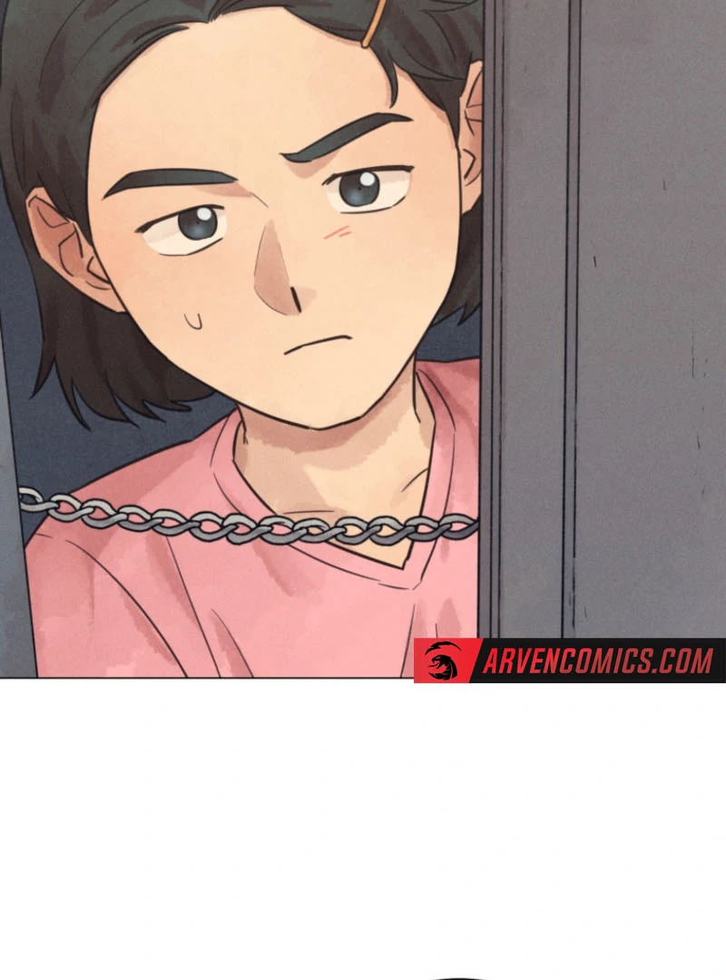 The Killer’s Interview Chapter 60 - Page 87