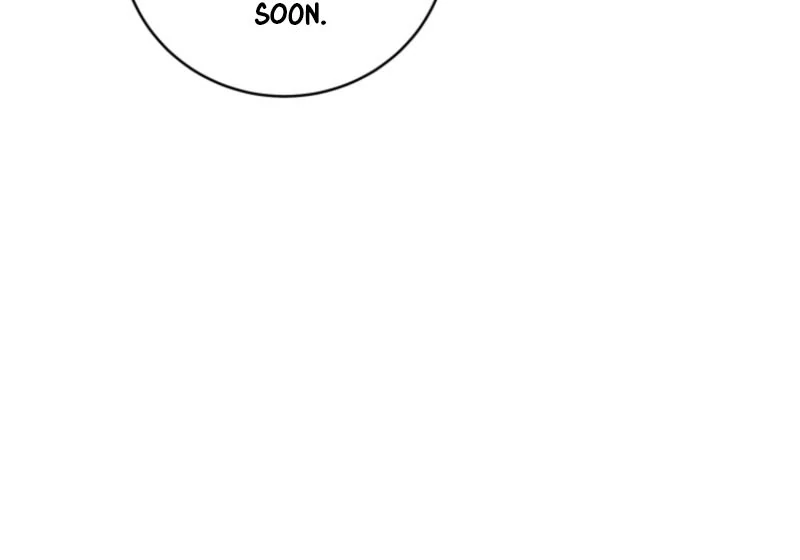 The Killer’s Interview Chapter 60 - Page 90