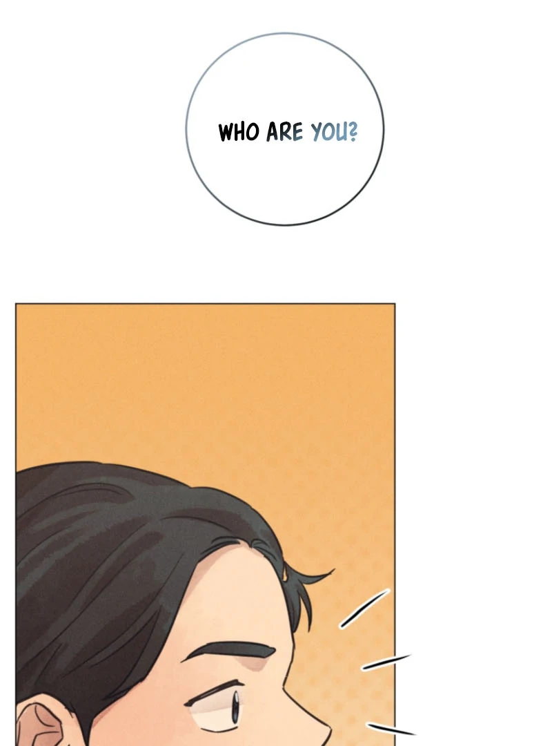 The Killer’s Interview Chapter 60 - Page 91