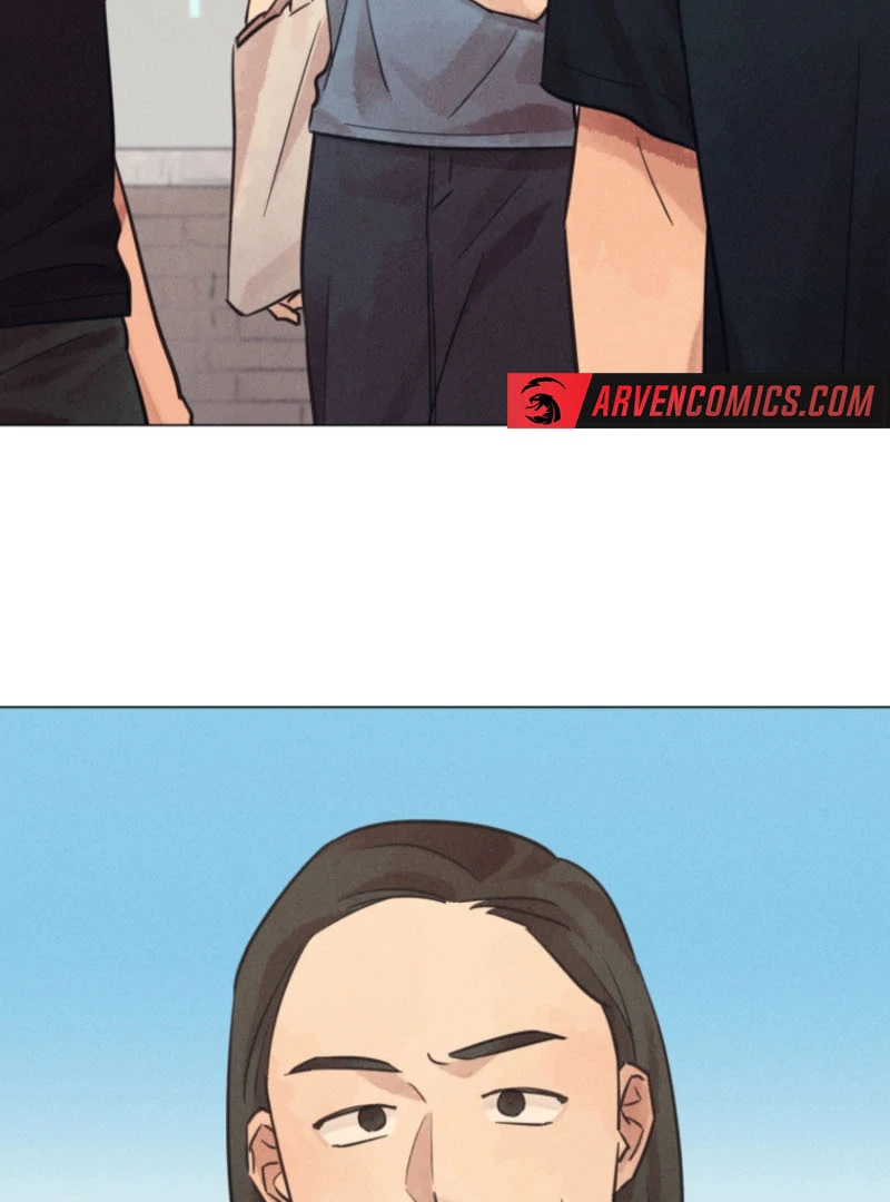 The Killer’s Interview Chapter 60 - Page 94