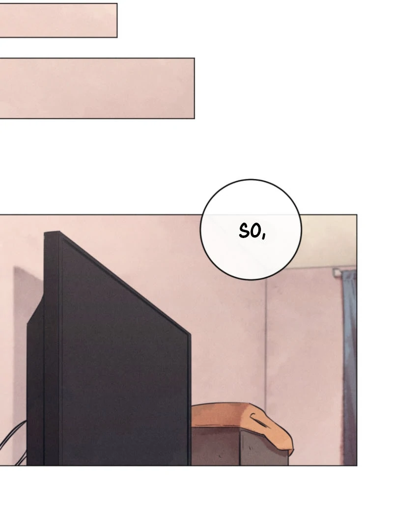 The Killer’s Interview Chapter 60 - Page 97