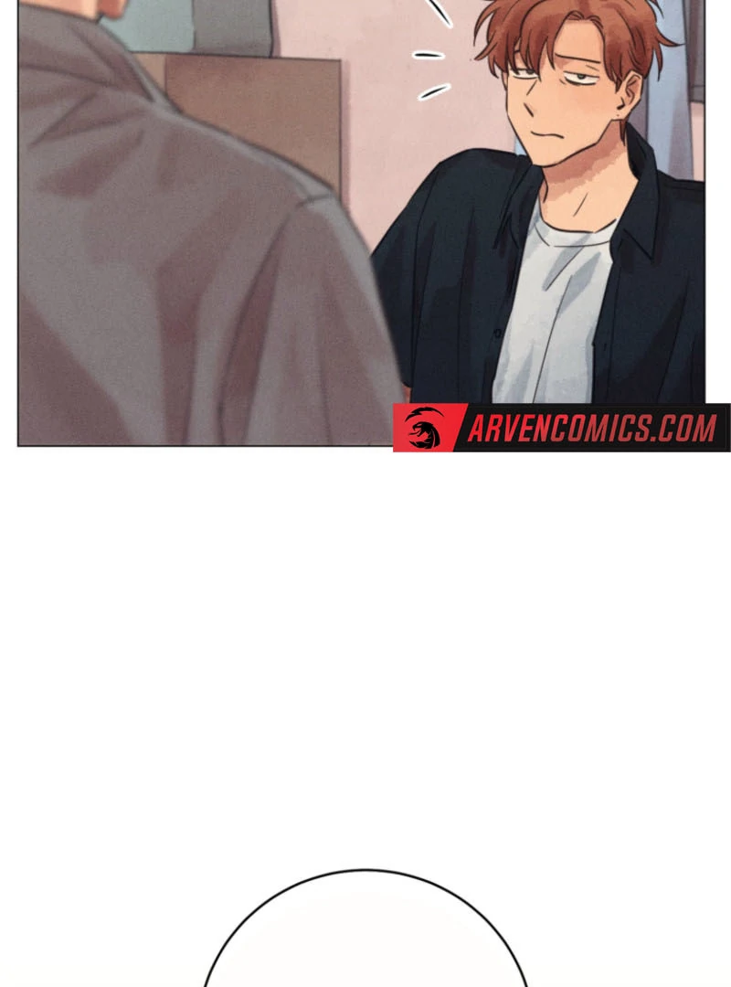 The Killer’s Interview Chapter 61 - Page 10