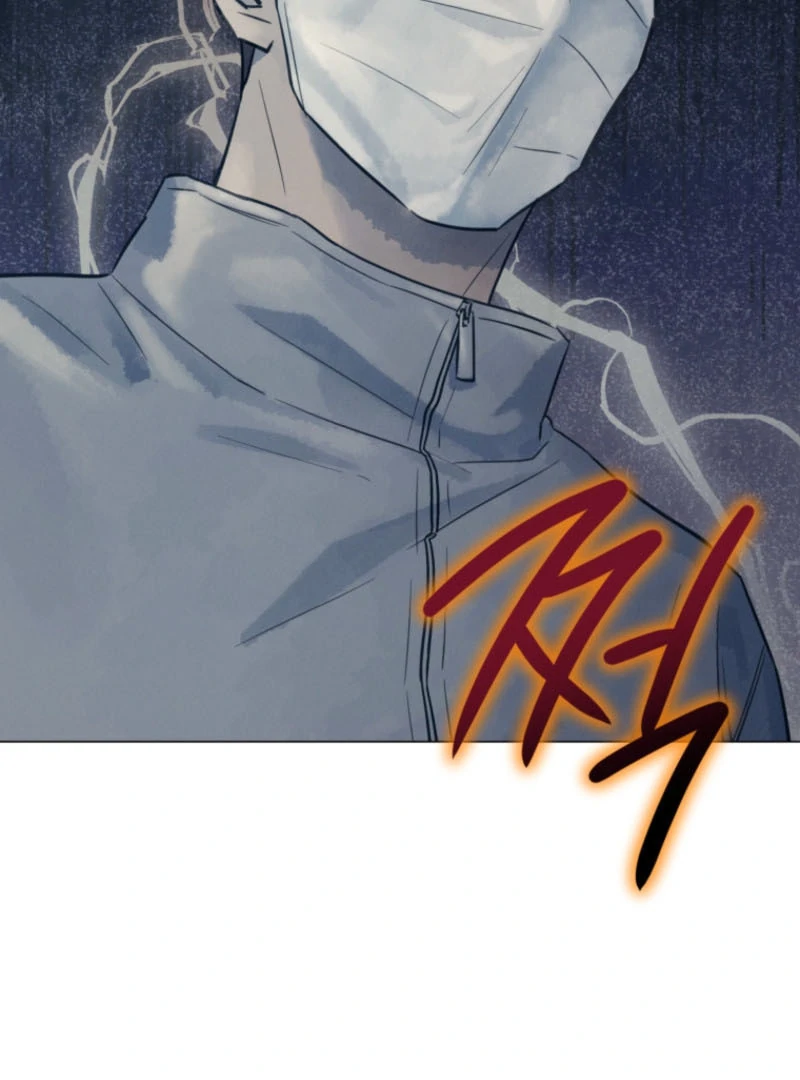 The Killer’s Interview Chapter 61 - Page 100