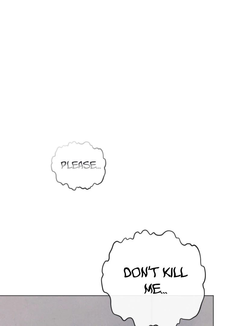 The Killer’s Interview Chapter 61 - Page 103