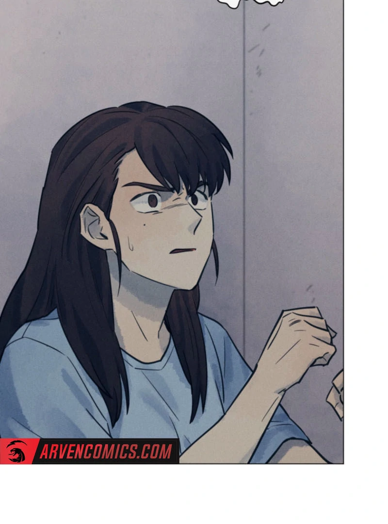 The Killer’s Interview Chapter 61 - Page 104