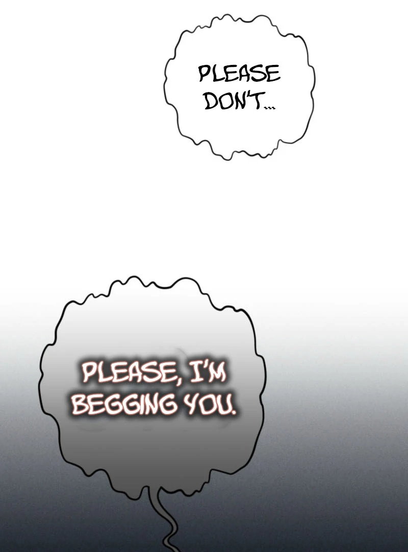 The Killer’s Interview Chapter 61 - Page 105