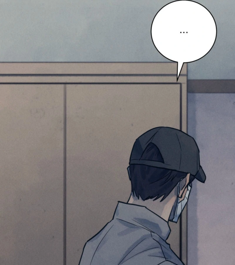 The Killer’s Interview Chapter 61 - Page 113