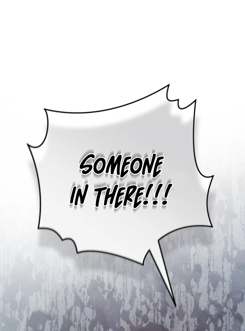 The Killer’s Interview Chapter 61 - Page 116