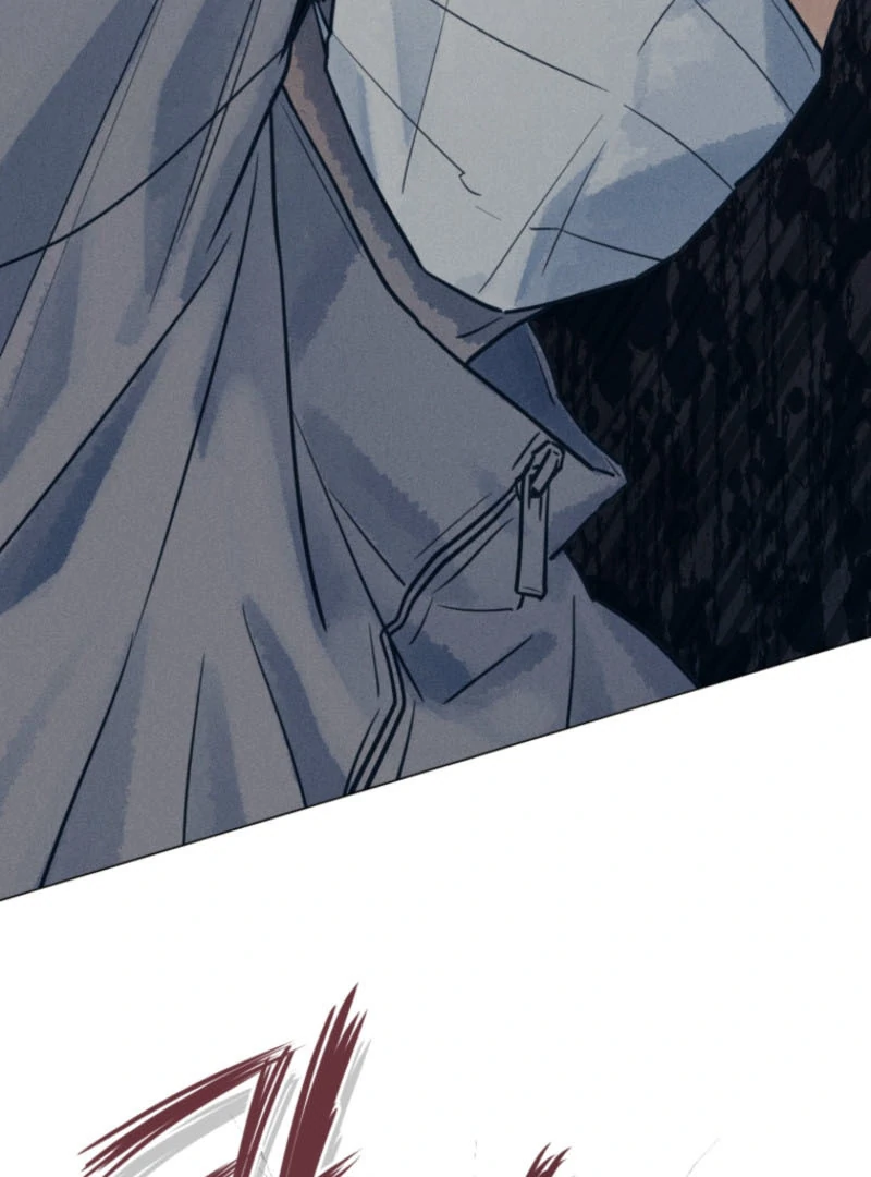 The Killer’s Interview Chapter 61 - Page 118