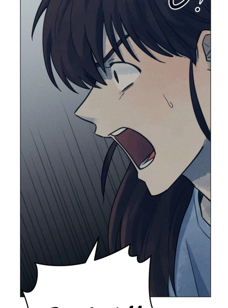 The Killer’s Interview Chapter 61 - Page 120