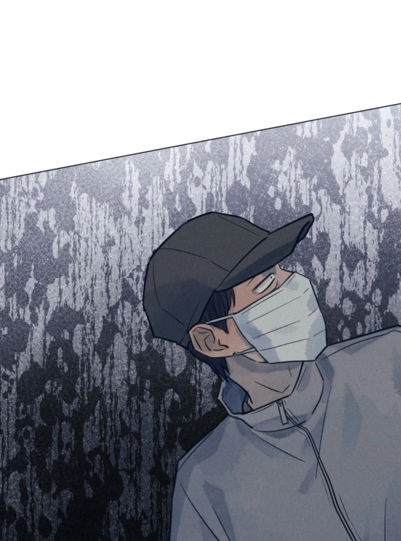 The Killer’s Interview Chapter 61 - Page 123