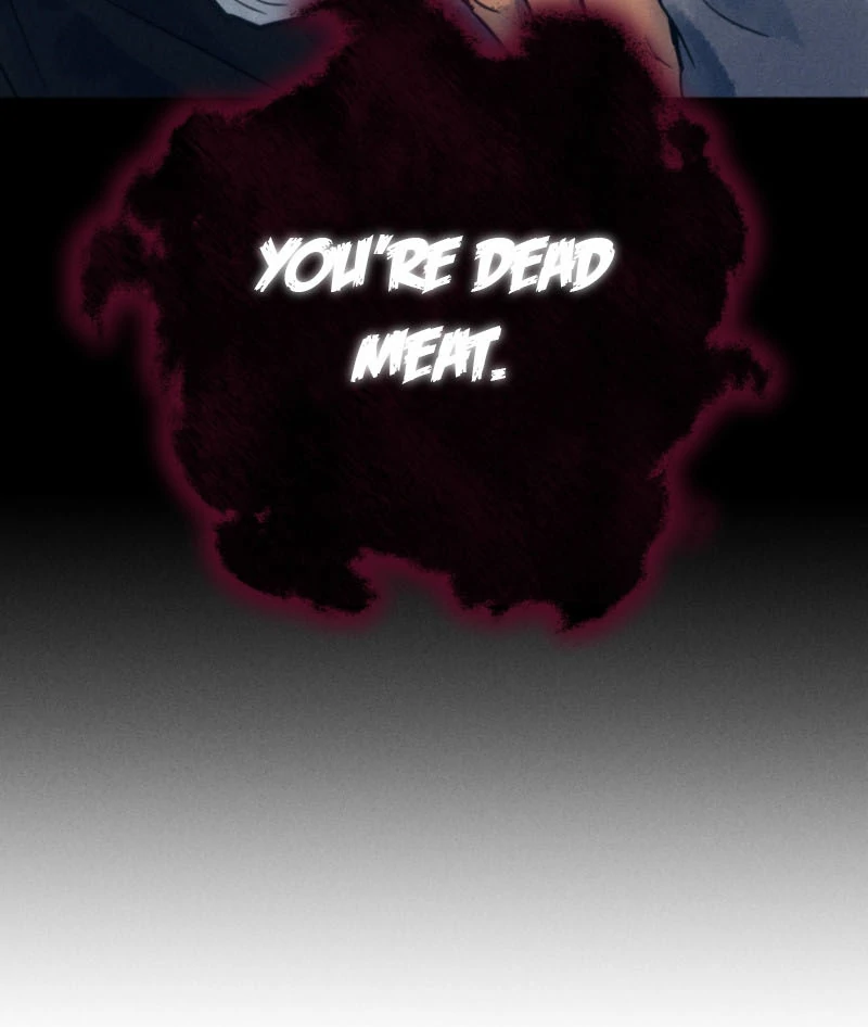 The Killer’s Interview Chapter 61 - Page 131