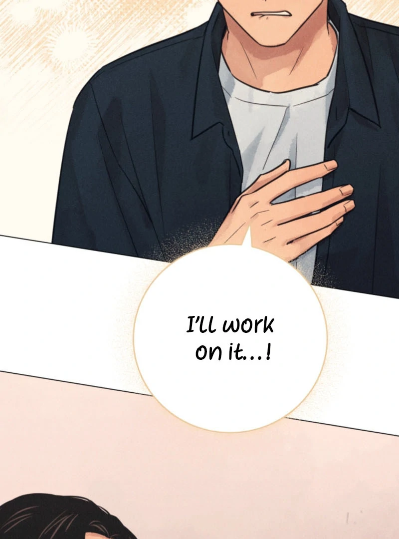 The Killer’s Interview Chapter 61 - Page 18