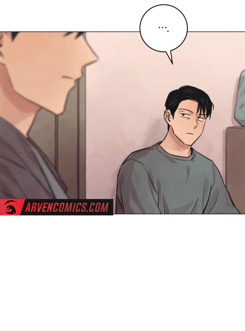 The Killer’s Interview Chapter 61 - Page 20
