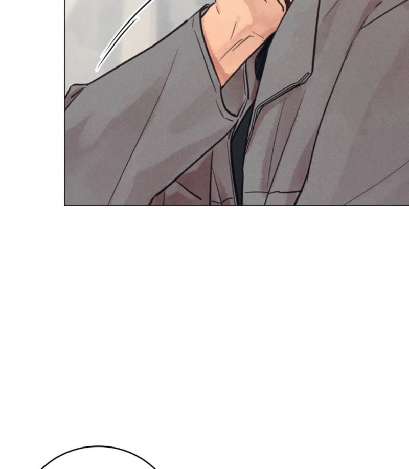 The Killer’s Interview Chapter 61 - Page 25