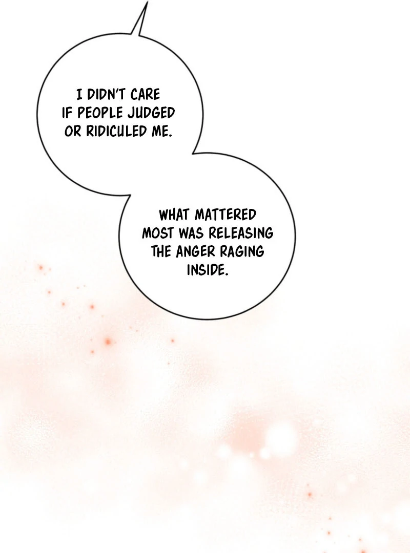 The Killer’s Interview Chapter 61 - Page 27
