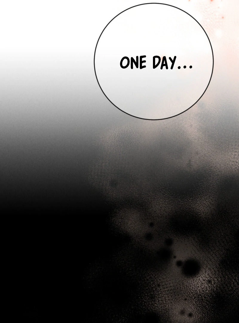 The Killer’s Interview Chapter 61 - Page 28