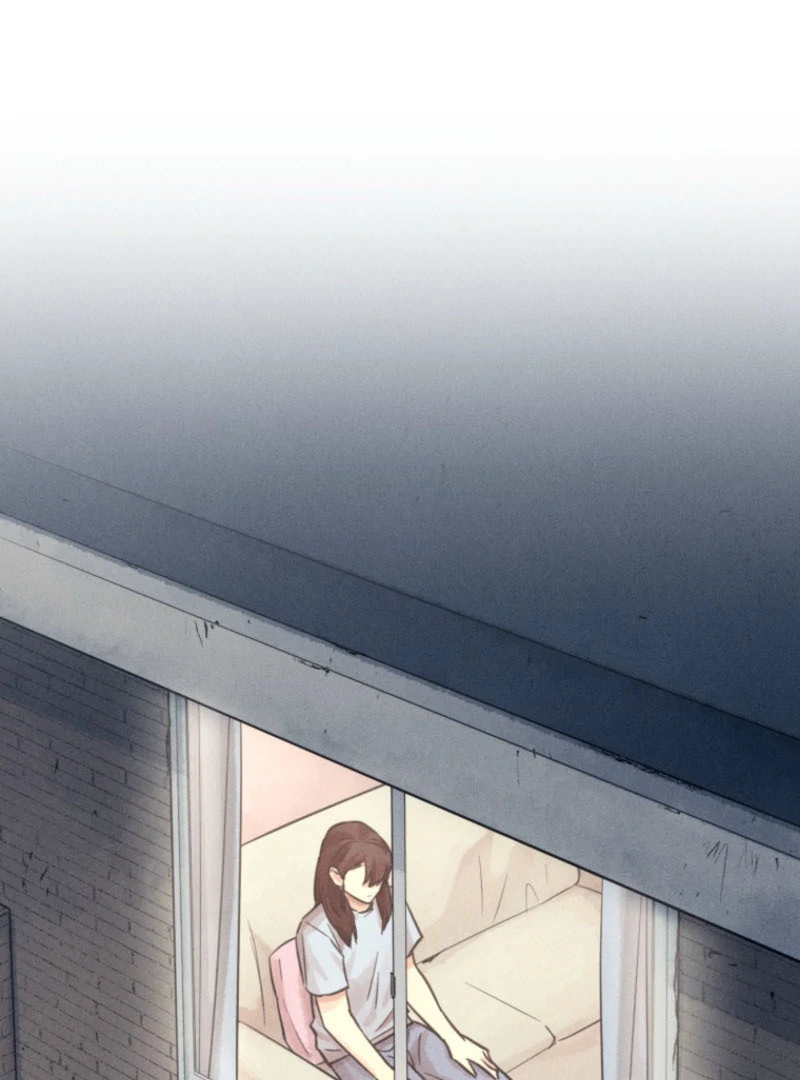 The Killer’s Interview Chapter 61 - Page 3