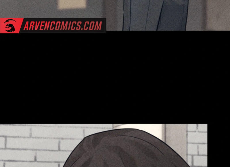 The Killer’s Interview Chapter 61 - Page 38