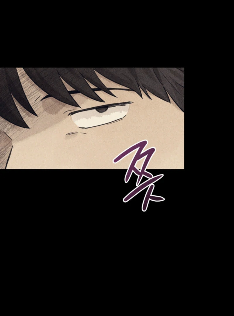 The Killer’s Interview Chapter 61 - Page 41