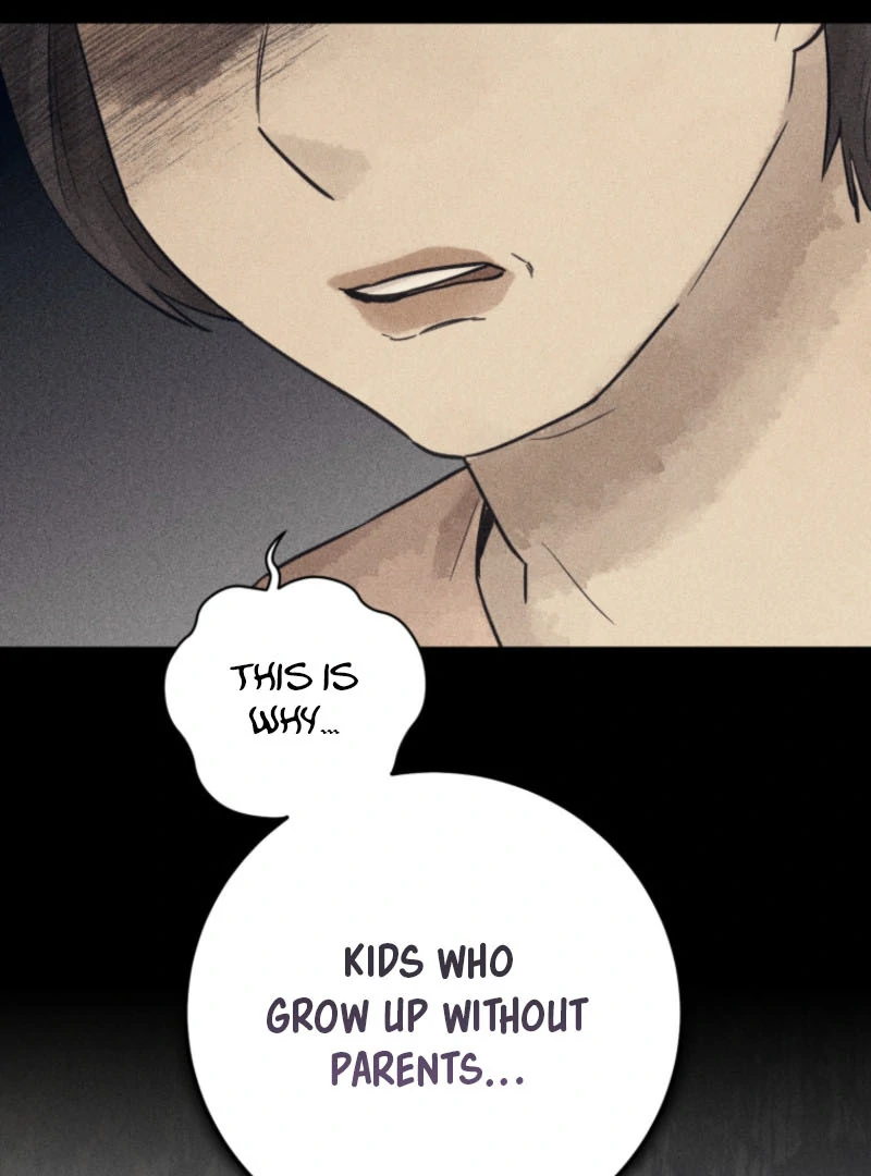 The Killer’s Interview Chapter 61 - Page 42