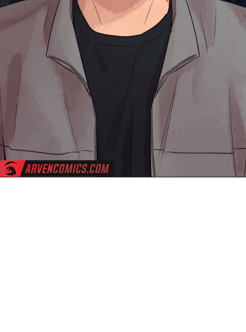 The Killer’s Interview Chapter 61 - Page 44