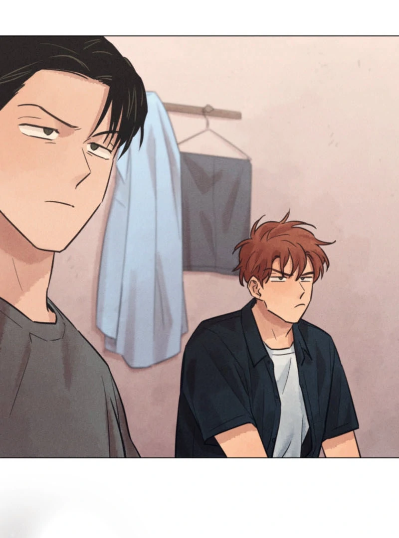 The Killer’s Interview Chapter 61 - Page 45