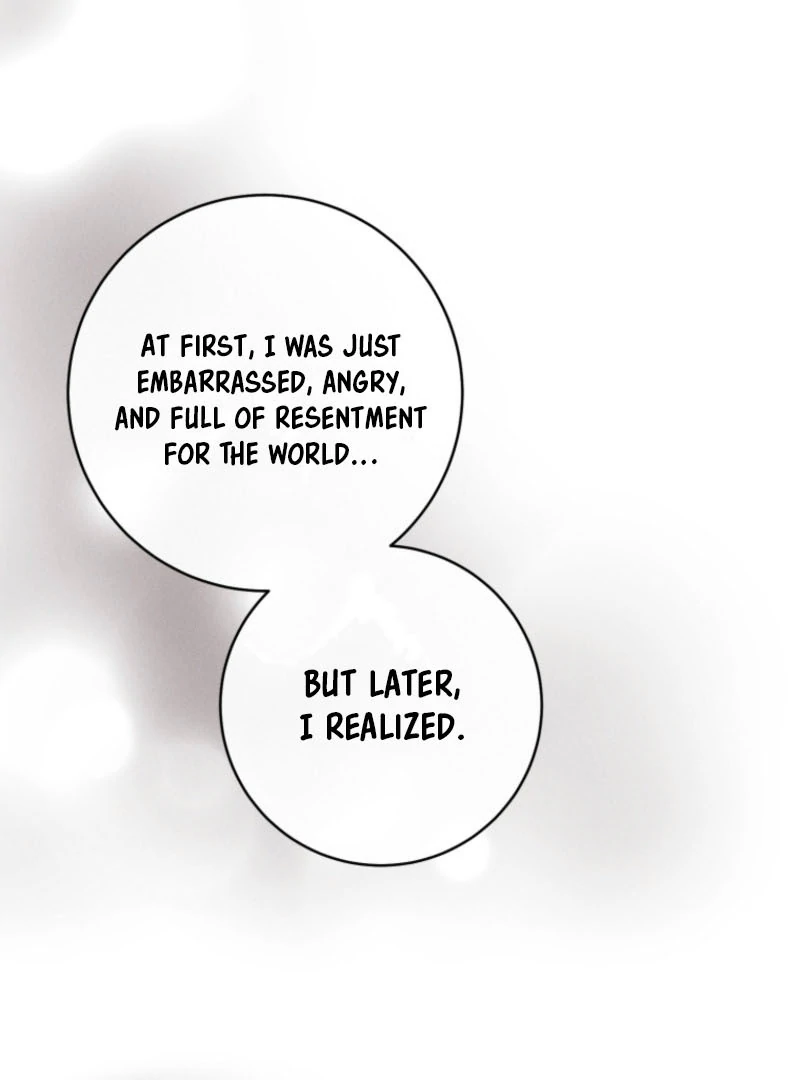 The Killer’s Interview Chapter 61 - Page 46