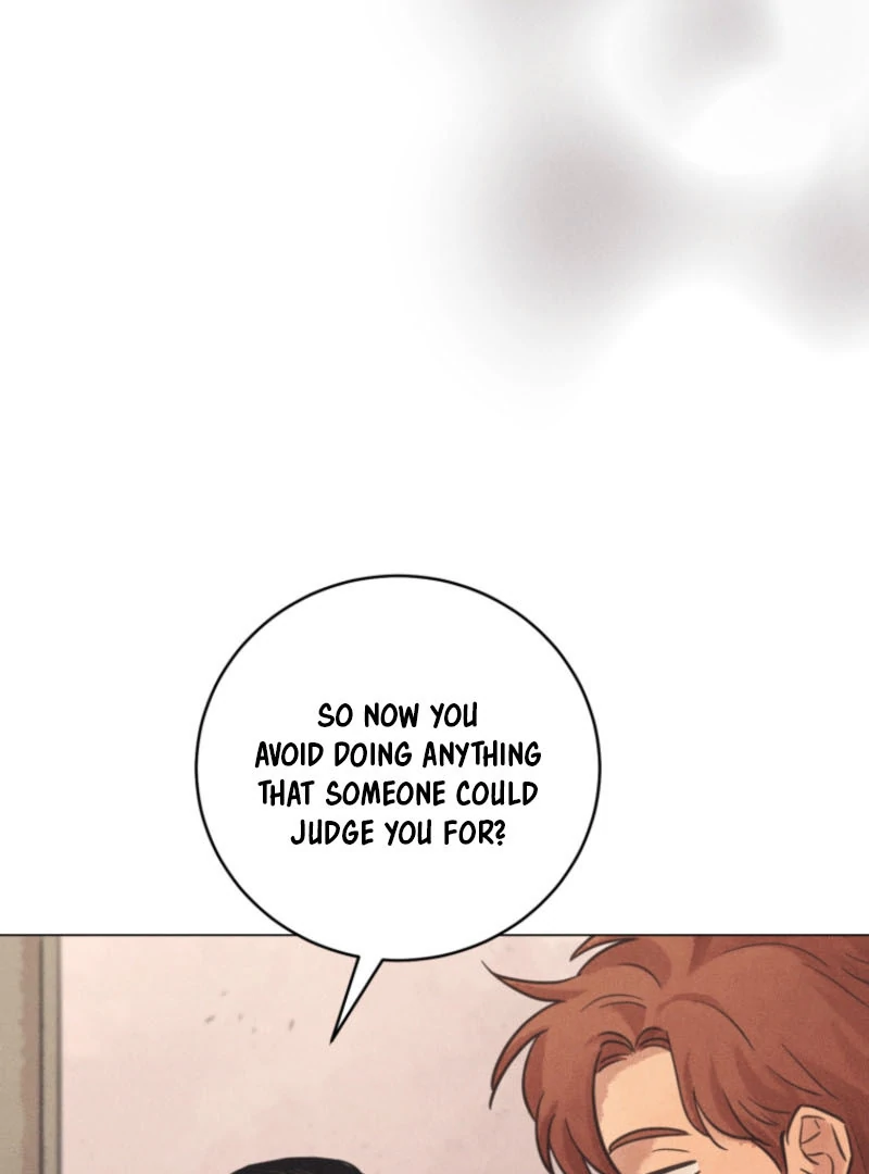 The Killer’s Interview Chapter 61 - Page 48
