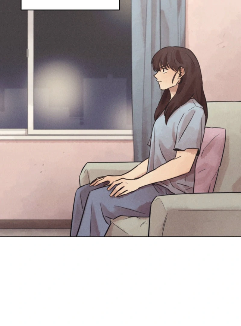 The Killer’s Interview Chapter 61 - Page 5