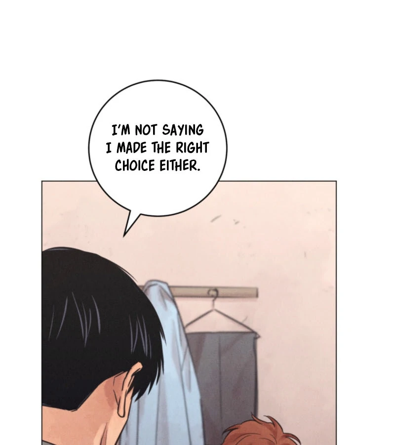 The Killer’s Interview Chapter 61 - Page 50