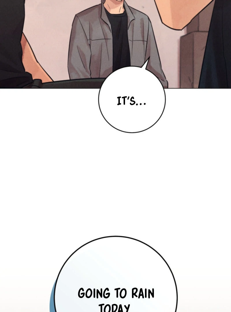 The Killer’s Interview Chapter 61 - Page 54