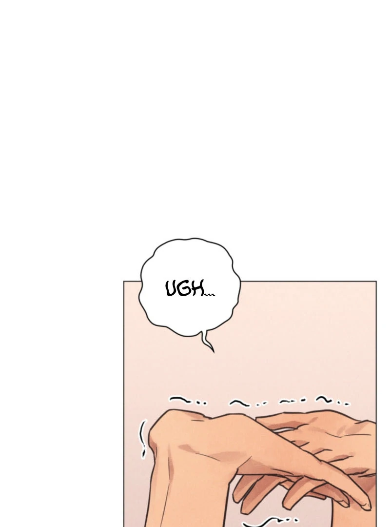 The Killer’s Interview Chapter 61 - Page 6