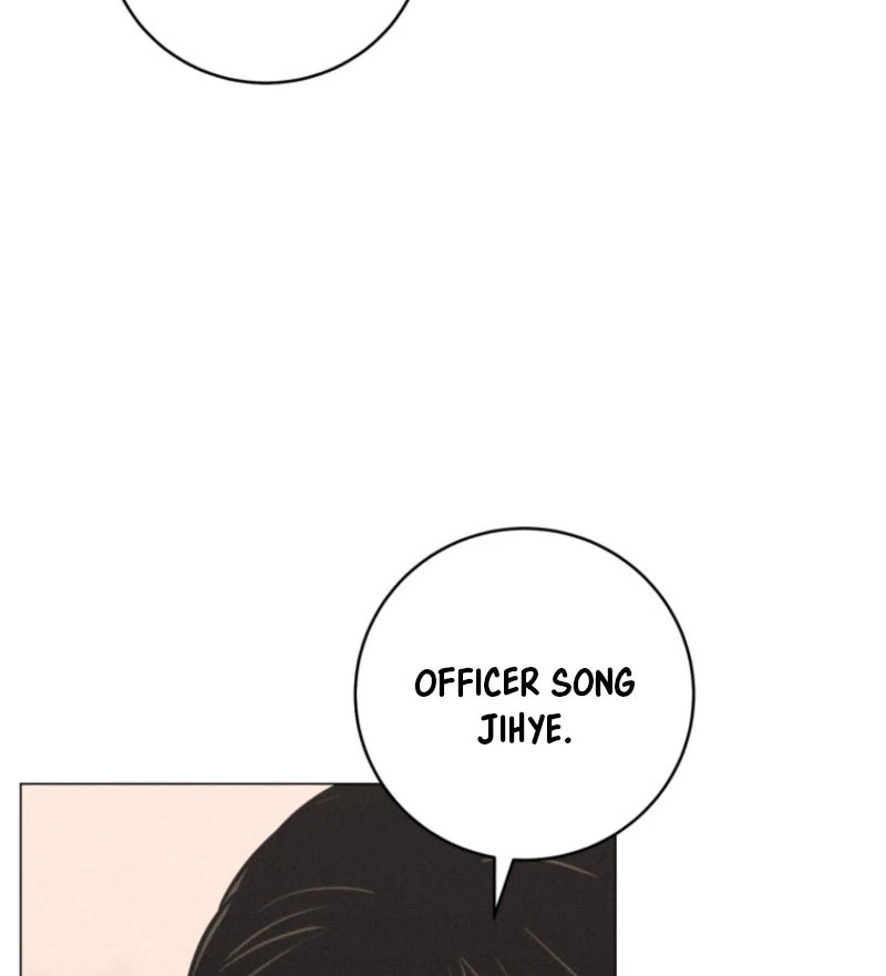 The Killer’s Interview Chapter 61 - Page 63