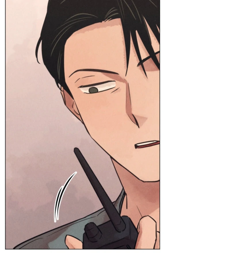 The Killer’s Interview Chapter 61 - Page 64