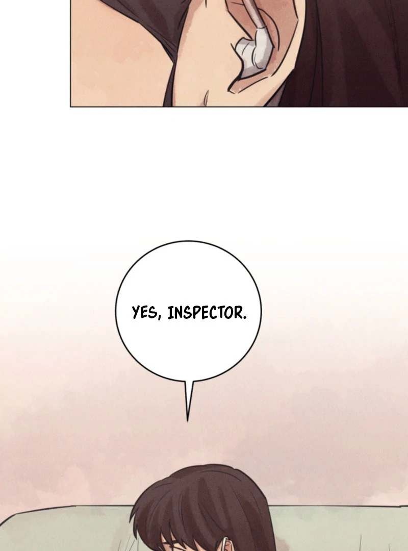 The Killer’s Interview Chapter 61 - Page 66